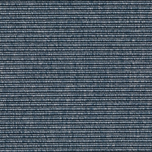 EGE ECO PRO WT 0911550 400CM