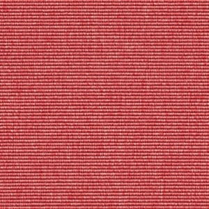 EGE ECO COMPACT WT 0909410 400CM