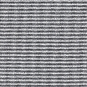 EGE ECO COMPACT WT 0909700 400CM