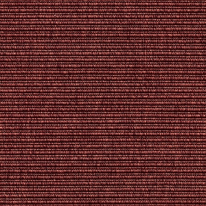 EGE ECO PRO WT 0911450 400CM