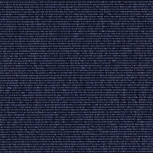 EGE ECO COMPACT WT 0909570 400CM