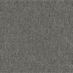 EGE ECO COMPACT WT 0909707 400CM