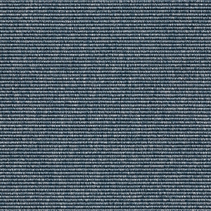 EGE ECO COMPACT WT 0909550 400CM