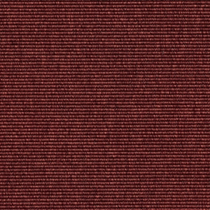 EGE ECO COMPACT WT 0909450 400CM