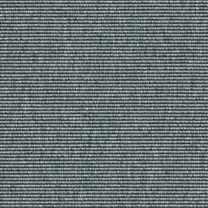 EGE ECO COMPACT WT 0909340 400CM