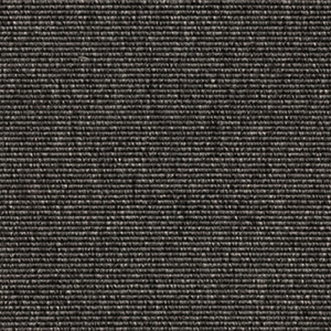 EGE ECO COMPACT WT 0909130 400CM