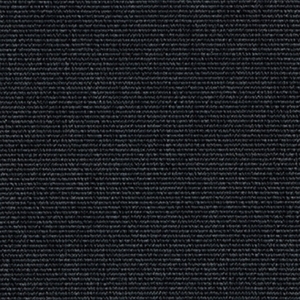 EGE ECO COMPACT WT 0909585 400CM