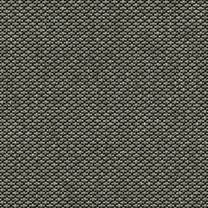 EGE ECO STRUCTURE WT 0913330 400CM