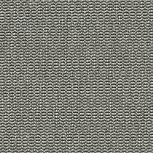 EGE ECO RUSTIC WT 0907710 400CM