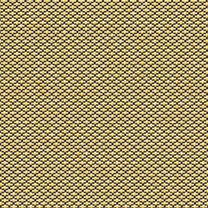 EGE ECO STRUCTURE WT 0913620 400CM