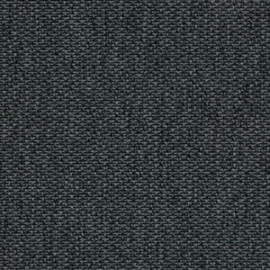 EGE ECO RUSTIC WT 0907390 400CM