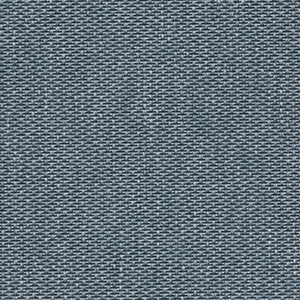 EGE ECO RUSTIC WT 0907530 400CM