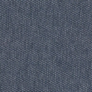 EGE ECO RUSTIC WT 0907545 400CM