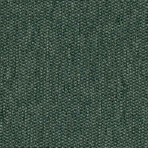 EGE ECO RUSTIC WT 0907360 400CM