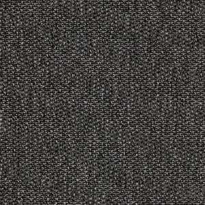 EGE ECO RUSTIC WT 0907730 400CM