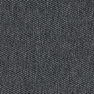 EGE ECO RUSTIC WT 0907720 400CM