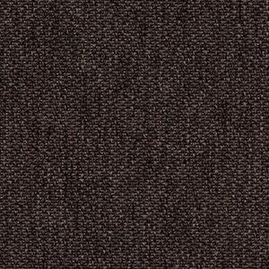 EGE ECO RUSTIC WT 0907150 400CM