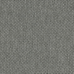 EGE ECO RUSTIC WT 0907707 400CM