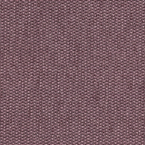 EGE ECO RUSTIC WT 0907850 400CM