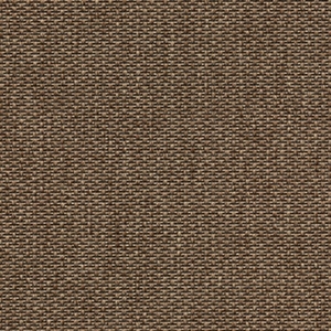 EGE ECO RUSTIC WT 0907110 400CM