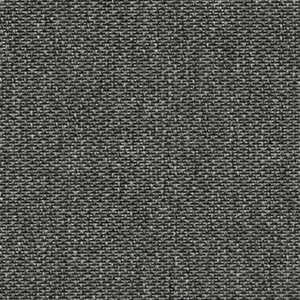 EGE ECO RUSTIC WT 0907715 400CM