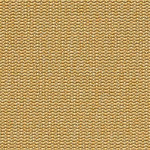 EGE ECO RUSTIC WT 0907650 400CM