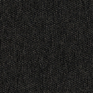 EGE ECO RUSTIC WT 0907805 400CM