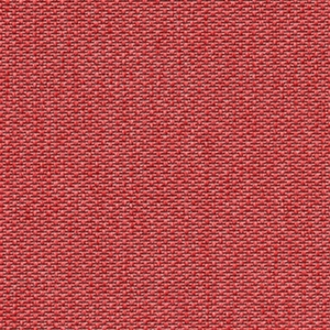 EGE ECO RUSTIC WT 0907410 400CM