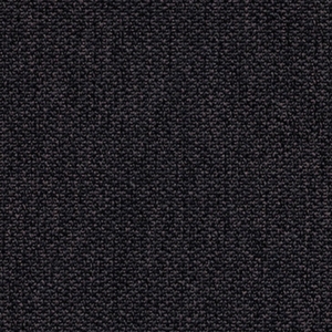 EGE ECO RUSTIC WT 0907890 400CM