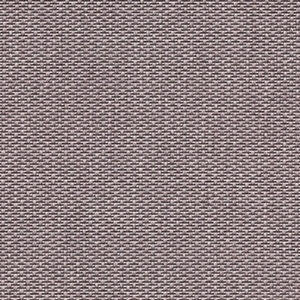 EGE ECO RUSTIC WT 0907820 400CM