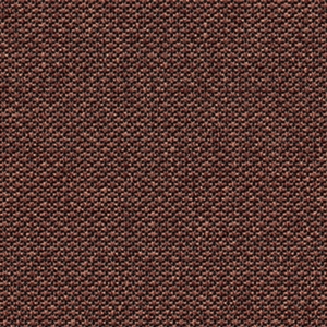 EGE ECO STRUCTURE WT 0913440 400CM