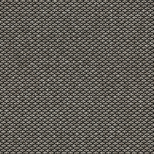 EGE ECO STRUCTURE WT 0913710 400CM