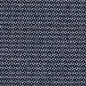 EGE ECO STRUCTURE WT 0913540 400CM