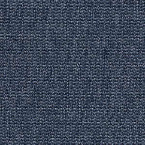 EGE ECO RUSTIC WT 0907560 400CM