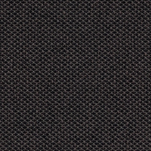 EGE ECO STRUCTURE WT 0913890 400CM