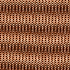 EGE ECO STRUCTURE WT 0913920 400CM