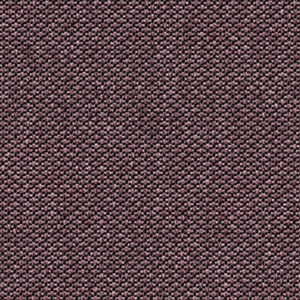 EGE ECO STRUCTURE WT 0913850 400CM