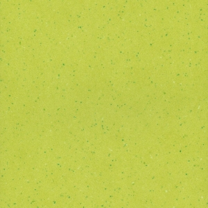 PURLINE CHIP ROLL 1500 PLR185C APPLE GREEN