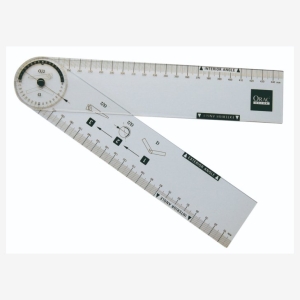 ORAC FB15 KULMAMITTA