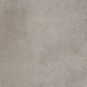 CORETEC STONE PICO 0393A