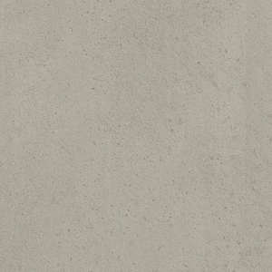 CORETEC STONE RHON 0571A