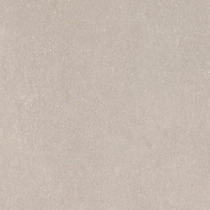 CORETEC STONE USTICA 0272A