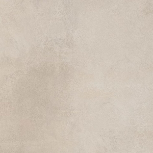 CORETEC STONE PICO 0372B