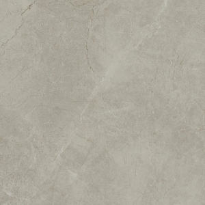 CORETEC STONE DOME 0671B