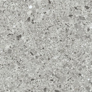 CORETEC STONE BRANCO 0993B
