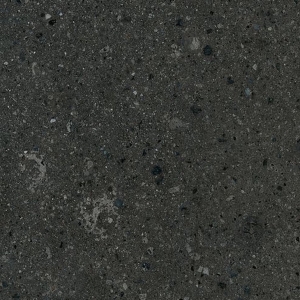 CORETEC STONE EIFEL 1097B