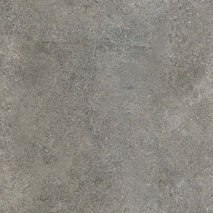 CORETEC STONE TENEGUIA 0196B