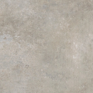 CORETEC STONE ETNA 0893B