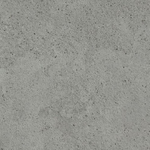 CORETEC STONE RHON 0593B