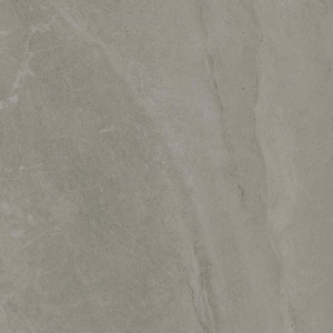 CORETEC STONE KATLA 0493B